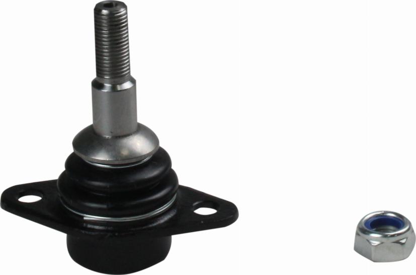 GSP S080839 - Giunto di supporto / guida www.autoricambi360.it