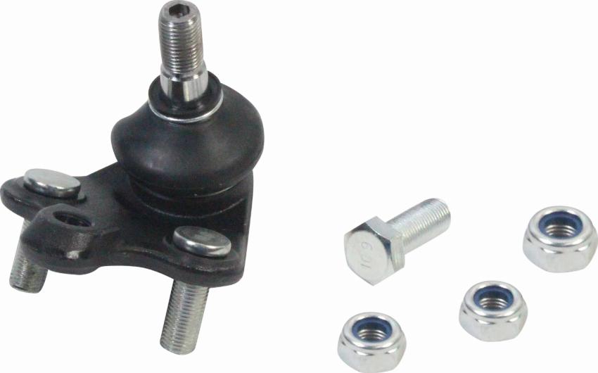 GSP S080355 - Giunto di supporto / guida www.autoricambi360.it