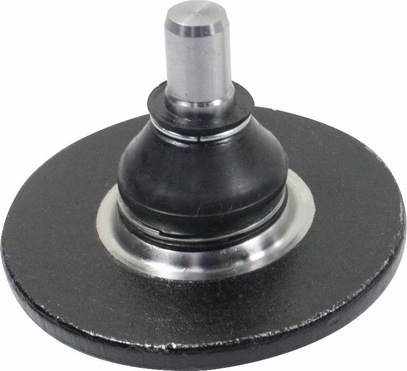 GSP S080334 - Giunto di supporto / guida www.autoricambi360.it