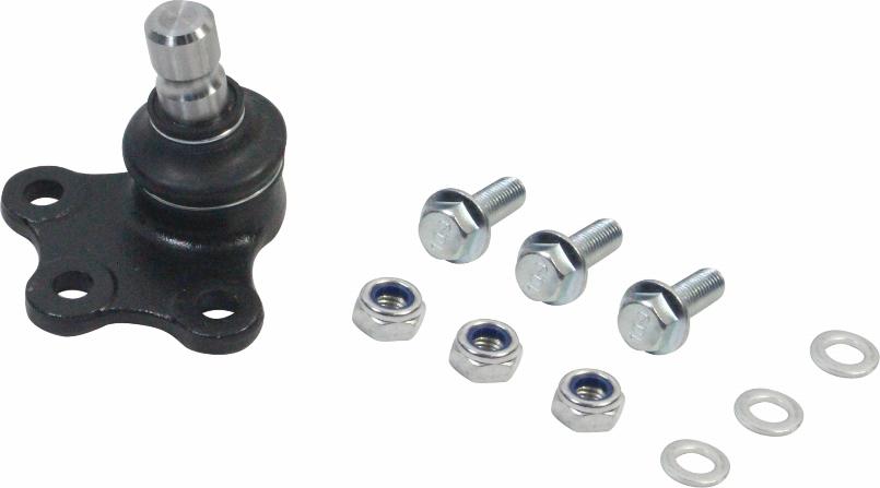 GSP S080290 - Giunto di supporto / guida www.autoricambi360.it