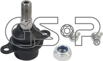 GSP S080298 - Giunto di supporto / guida www.autoricambi360.it