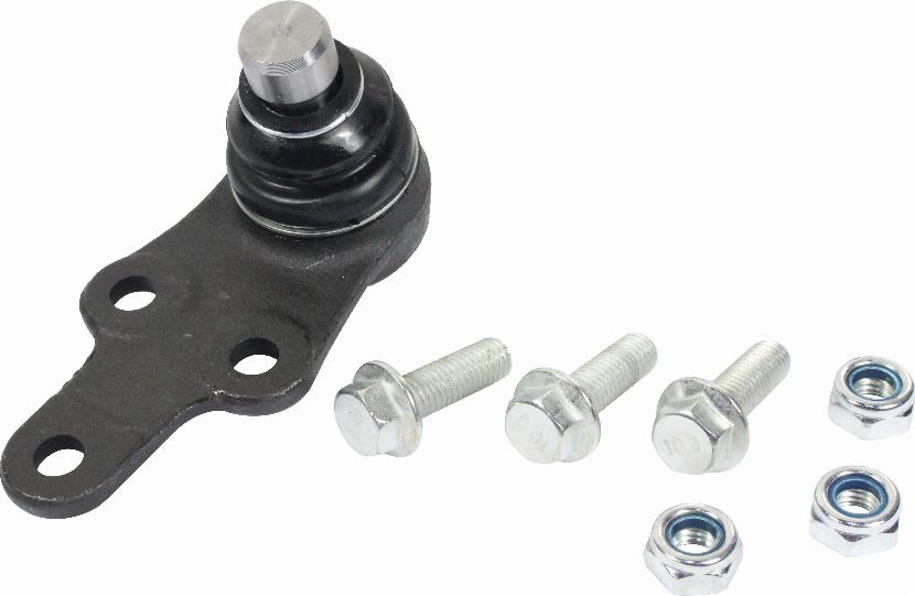 GSP S080292 - Giunto di supporto / guida www.autoricambi360.it