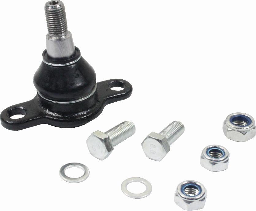 GSP S080249 - Giunto di supporto / guida www.autoricambi360.it