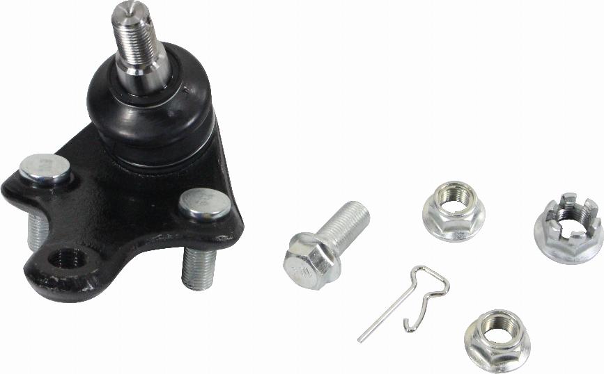 GSP S080244 - Giunto di supporto / guida www.autoricambi360.it