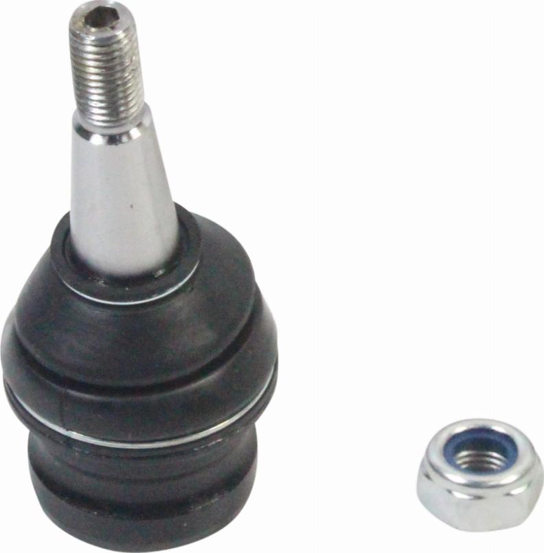 GSP S080283 - Giunto di supporto / guida www.autoricambi360.it