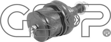 GSP S080799 - Giunto di supporto / guida www.autoricambi360.it