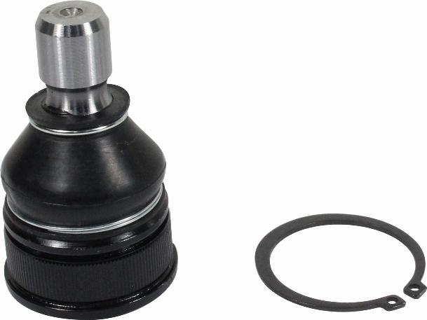 GSP S080704 - Giunto di supporto / guida www.autoricambi360.it