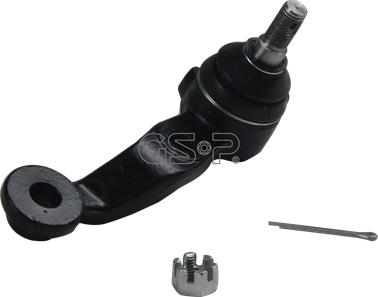 GSP S080713 - Giunto di supporto / guida www.autoricambi360.it