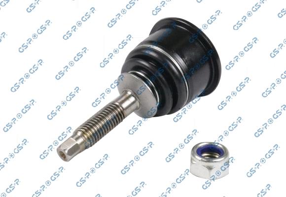GSP S081094 - Giunto di supporto / guida www.autoricambi360.it