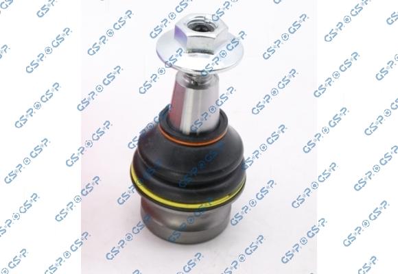 GSP S081189 - Giunto di supporto / guida www.autoricambi360.it