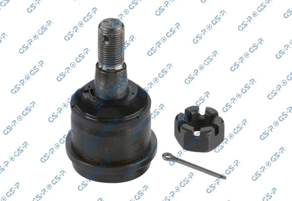 GSP S081178 - Giunto di supporto / guida www.autoricambi360.it