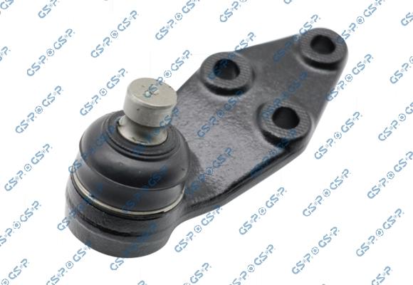 GSP S081343 - Giunto di supporto / guida www.autoricambi360.it