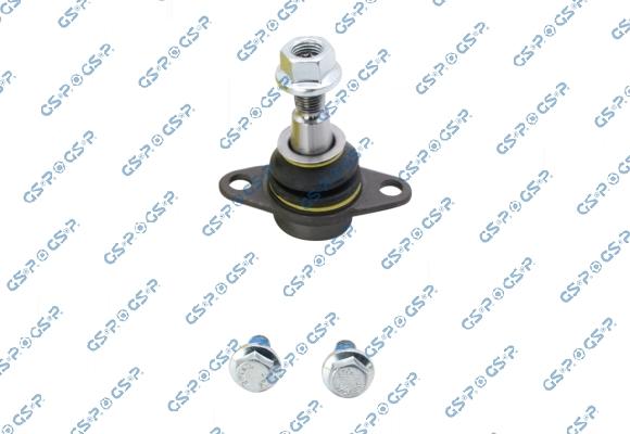 GSP S081368 - Giunto di supporto / guida www.autoricambi360.it