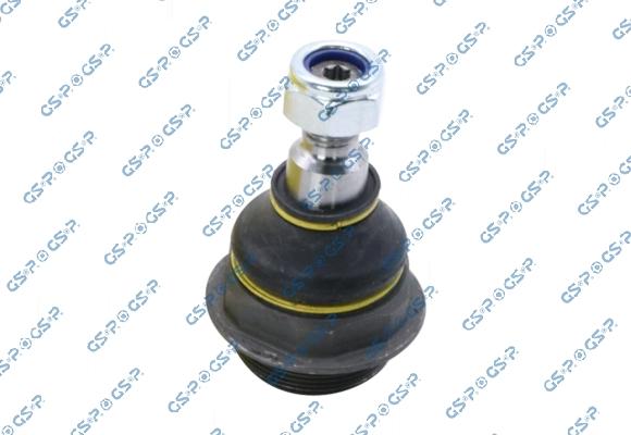 GSP S081315 - Giunto di supporto / guida www.autoricambi360.it