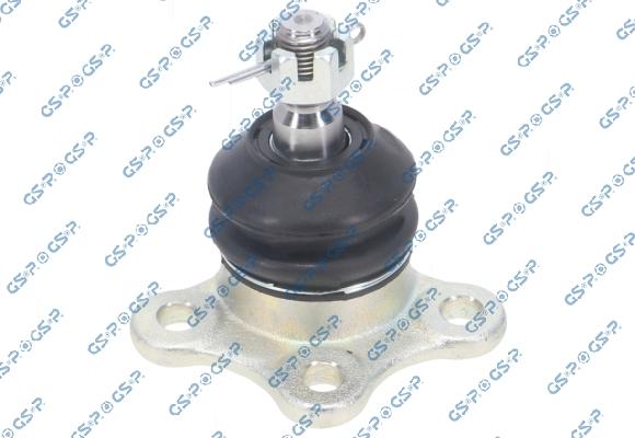 GSP S081316 - Giunto di supporto / guida www.autoricambi360.it