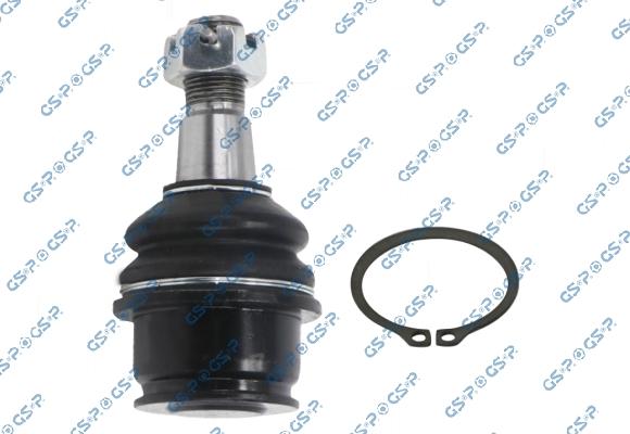 GSP S081318 - Giunto di supporto / guida www.autoricambi360.it