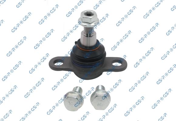 GSP S081336 - Giunto di supporto / guida www.autoricambi360.it