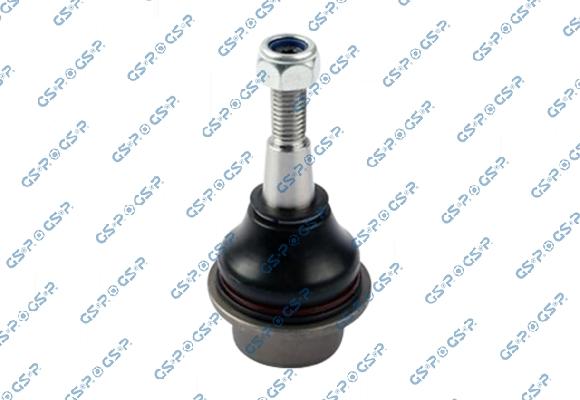 GSP S081321 - Giunto di supporto / guida www.autoricambi360.it