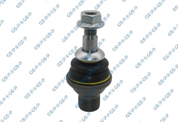 GSP S081322 - Giunto di supporto / guida www.autoricambi360.it