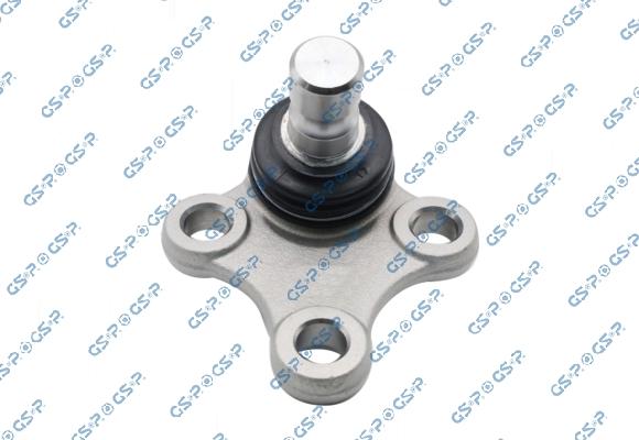 GSP S081377 - Giunto di supporto / guida www.autoricambi360.it