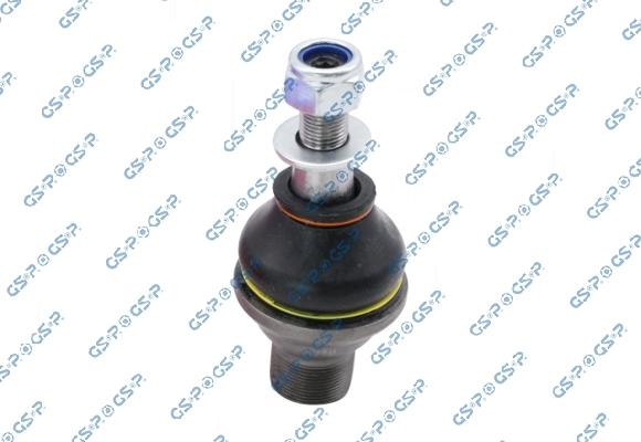 GSP S081200 - Giunto di supporto / guida www.autoricambi360.it