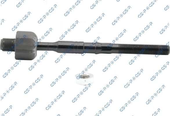 GSP S030950 - Giunto assiale, Asta trasversale www.autoricambi360.it