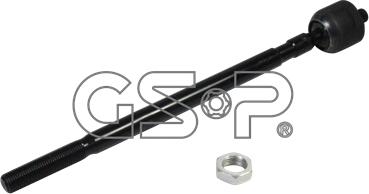 GSP S030406 - Giunto assiale, Asta trasversale www.autoricambi360.it