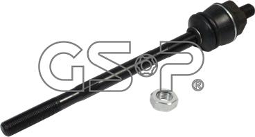GSP S030523 - Giunto assiale, Asta trasversale www.autoricambi360.it