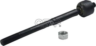 GSP S030695 - Giunto assiale, Asta trasversale www.autoricambi360.it