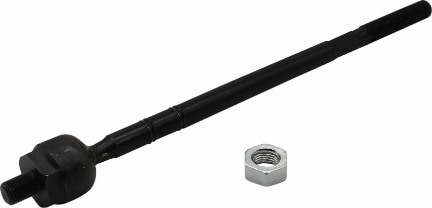 GSP S030656 - Giunto assiale, Asta trasversale www.autoricambi360.it