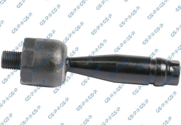 GSP S030007 - Giunto assiale, Asta trasversale www.autoricambi360.it