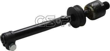 GSP S030014 - Giunto assiale, Asta trasversale www.autoricambi360.it