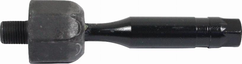 GSP S030013 - Giunto assiale, Asta trasversale www.autoricambi360.it