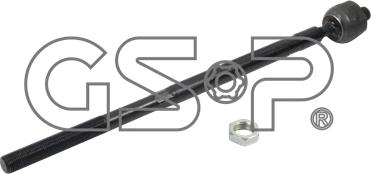 GSP S030082 - Giunto assiale, Asta trasversale www.autoricambi360.it