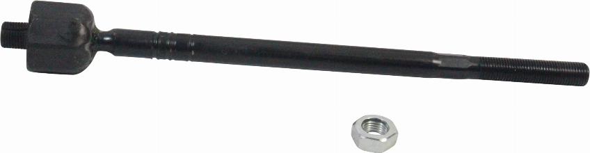 GSP S030024 - Giunto assiale, Asta trasversale www.autoricambi360.it