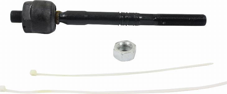 GSP S030342 - Giunto assiale, Asta trasversale www.autoricambi360.it