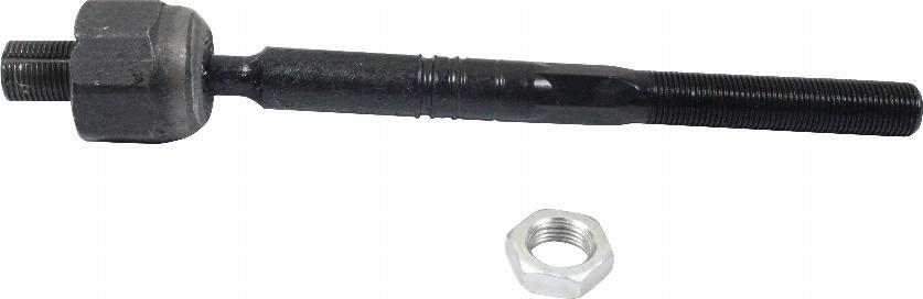 GSP S030347 - Giunto assiale, Asta trasversale www.autoricambi360.it