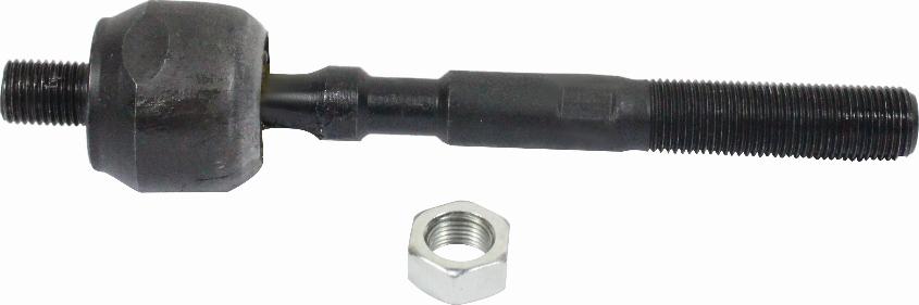 GSP S030204 - Giunto assiale, Asta trasversale www.autoricambi360.it