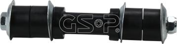GSP S030795 - Asta / Puntone, Stabilizzatore www.autoricambi360.it