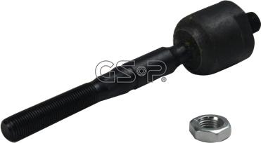 GSP S030788 - Giunto assiale, Asta trasversale www.autoricambi360.it
