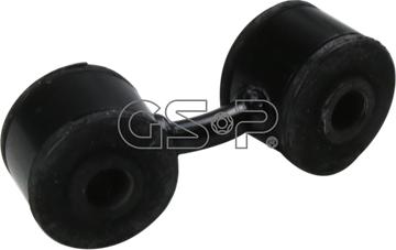 GSP S070017 - Asta / Puntone, Stabilizzatore www.autoricambi360.it