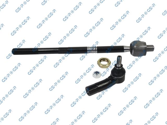 GSP S100434 - Tirante trasversale www.autoricambi360.it