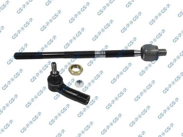 GSP S100435 - Tirante trasversale www.autoricambi360.it