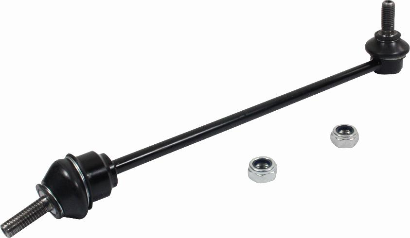 GSP S100043 - Asta / Puntone, Stabilizzatore www.autoricambi360.it