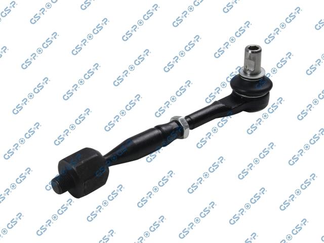 GSP S100005 - Tirante trasversale www.autoricambi360.it