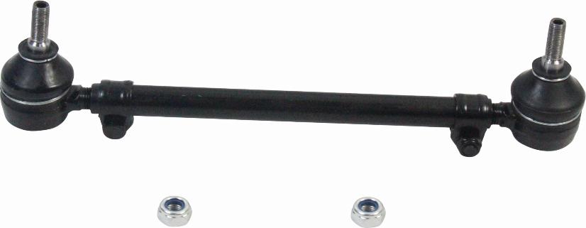 GSP S100019 - Tirante trasversale www.autoricambi360.it