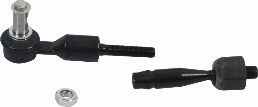 GSP S100014 - Tirante trasversale www.autoricambi360.it