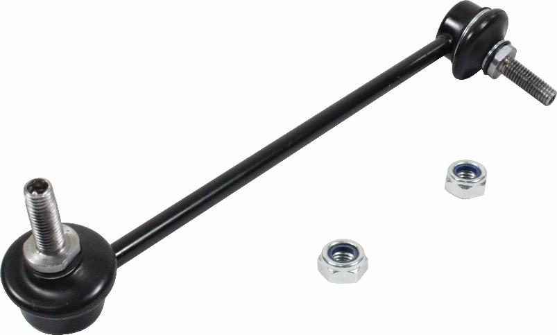 GSP S100034 - Asta / Puntone, Stabilizzatore www.autoricambi360.it