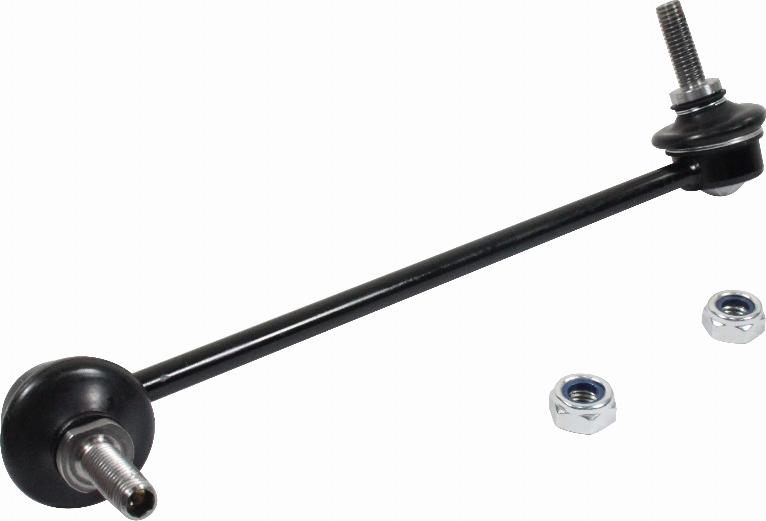 GSP S100035 - Asta / Puntone, Stabilizzatore www.autoricambi360.it