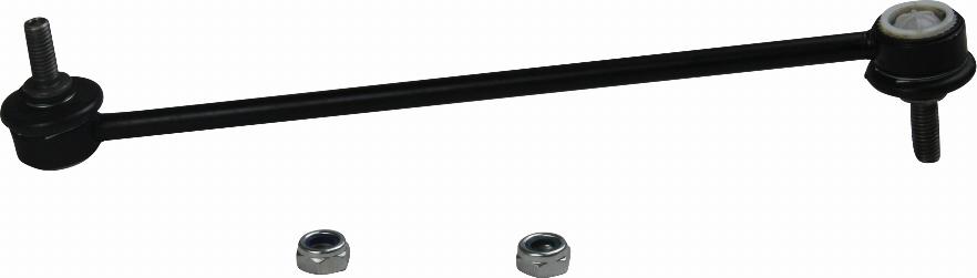GSP S100036 - Asta / Puntone, Stabilizzatore www.autoricambi360.it